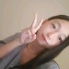 nikicatherine781