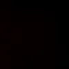 lucas_0rs6