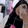guli_mel88_