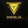 gideon_ua