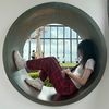 _l.xuan