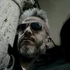 andrea_77tranquilli