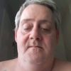 don_gilbert_50