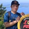insanins323