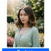 siriporn2516