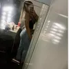 summer_taylor222