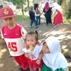 shiti.nur.fadilah