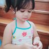 username0820199629
