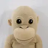 grugtheelectrogod