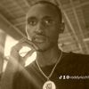 roddyricch764
