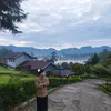 28_rifaall