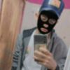 freechi3