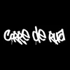 Corre de Rua