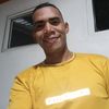 miguelacho70