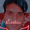 rashid.khan99754