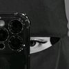 hadoosh___21