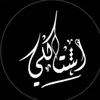 ail12345675978899