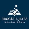 rrugetejetes31