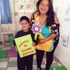 sandro_m.v