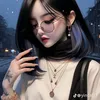 mequynhk1