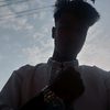 sm.samiislam