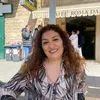 giovannadesantis9