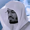 MOH_MOHA❤️‍🔥🇸🇴💪
