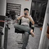 ongtrebinh