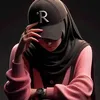 userusrte9tmyw