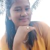 clarissma0
