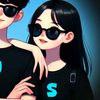 itsmahikojii786