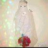 shima_17.12