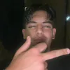 lopez.xzy