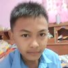 dyhvjbv5wii5