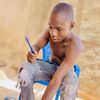 oumar.le.populair