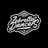 LesZebrettesDancers