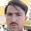 mushtaqahmad56942