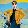 khasif247