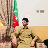 abdurrazaq024