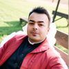 imran.qamar19