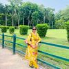 sumitra.thapa692