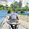 rayhan__love1