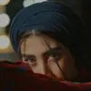 umtoot99