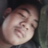 chanuphat_2008