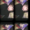notyuyufr