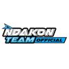 ndakon_team