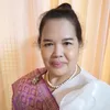rung_napha2