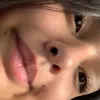 gkhara_