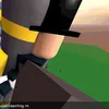 nghien_evilgal