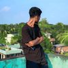 bijoysarkar824